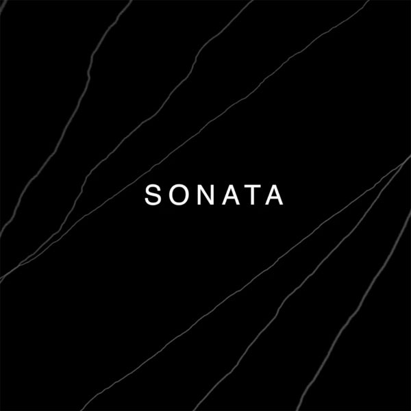 SONATA｜ソナタ  （ver1.3）