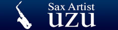 https://sax-uzu.com/